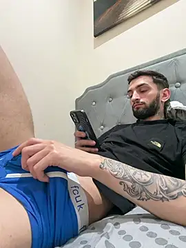 Snapshot of Juliann69Ramiro chatting on 28, 5, 2026 Juliann69Ramiro online show from 28, 5, 2026