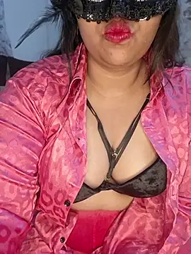 Rohit neha online show from 28, 4, 2026