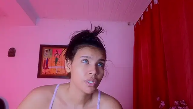 Cleohott778 online show from 26, 2, 2026