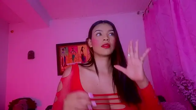 Cleohott778 online show from 26, 3, 2026