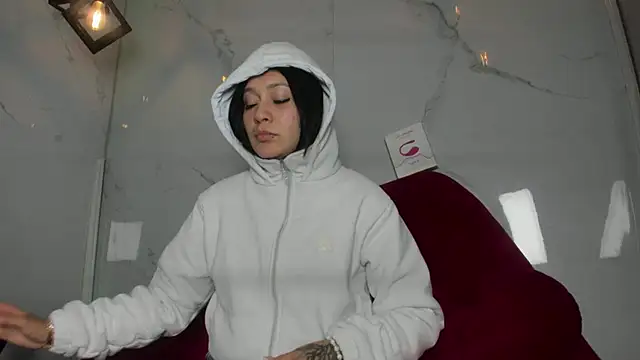 MiaFox 03 online show from 16, 2, 2026