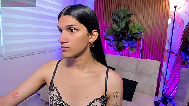 Snapshot of Bianca_baldwin_ chatting on 16, 5, 2026 Bianca baldwin online show from 16, 5, 2026