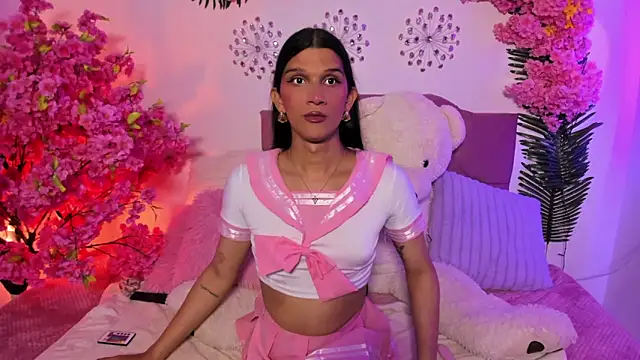 Snapshot of Bianca_baldwin_ chatting on 24, 4, 2026 Bianca baldwin online show from 24, 4, 2026