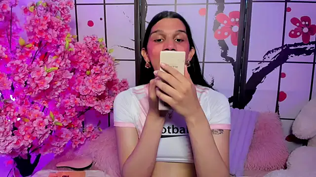 Bianca baldwin  online show from 30, 6, 2026