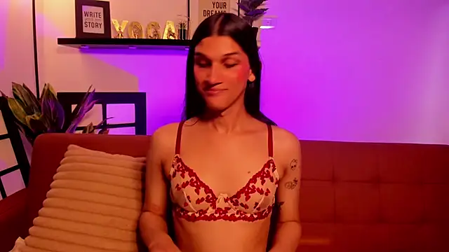 Snapshot of Bianca_baldwin_ chatting on 7, 6, 2026 Bianca baldwin online show from 7, 6, 2026