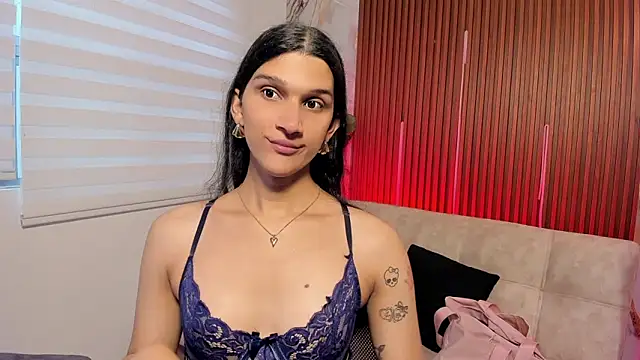 Snapshot of Bianca_baldwin_ chatting on 27, 4, 2026 Bianca baldwin online show from 27, 4, 2026