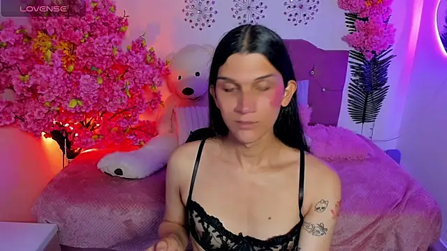 Snapshot of Bianca_baldwin_ chatting on 17, 5, 2026 Bianca baldwin online show from 17, 5, 2026