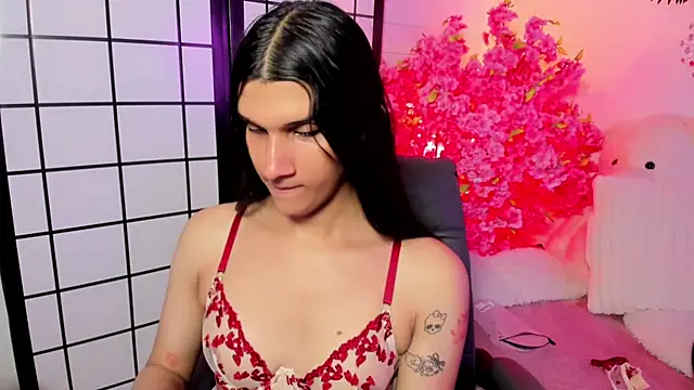 Bianca baldwin  online show from 20, 6, 2026