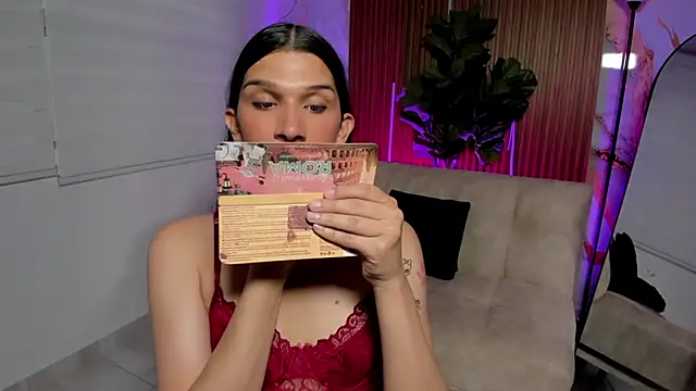 Snapshot of Bianca_baldwin_ chatting on 25, 5, 2026 Bianca baldwin online show from 25, 5, 2026