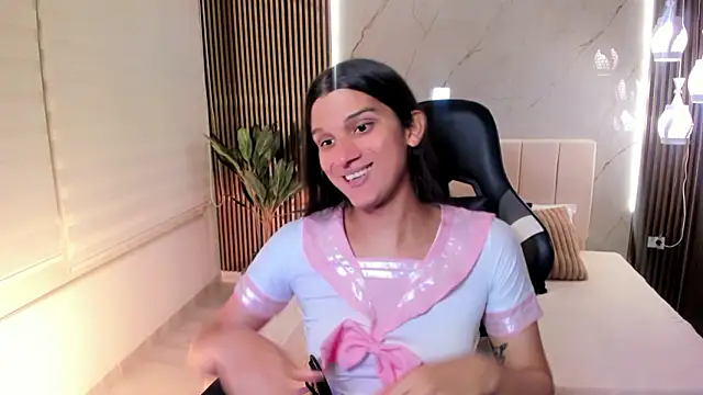 Bianca baldwin  online show from 11, 2, 2026