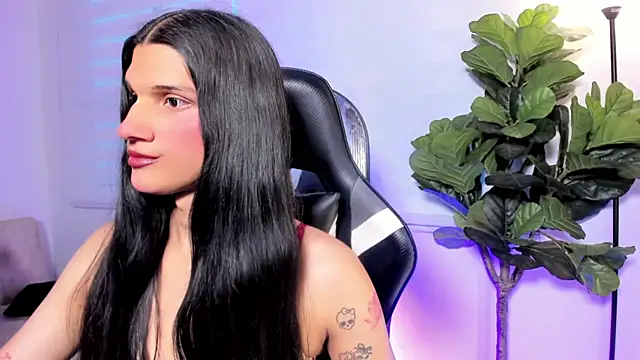 Bianca baldwin  online show from 29, 6, 2026