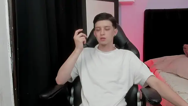 sebastamayo  online show from 17, 1, 2026