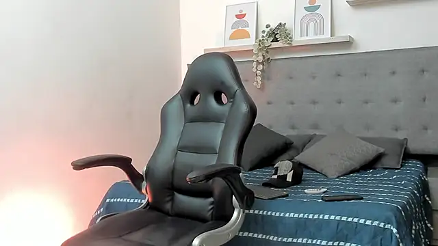 sebastamayo  online show from 2, 2, 2026