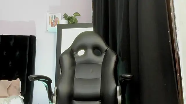 sebastamayo  online show from 13, 1, 2026