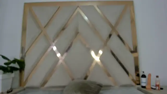 Selenaasm online show from 31, 1, 2026