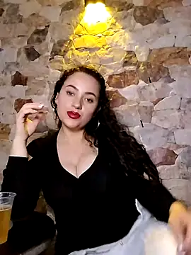 Snapshot of oliviawilde_ chatting on 1, 3, 2026 oliviawilde online show from 1, 3, 2026