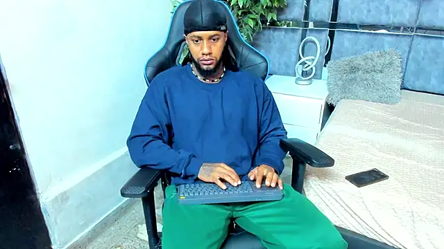 jay jhonson01 online show from 26, 2, 2026