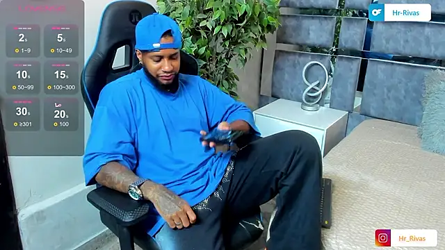 jay jhonson01 online show from 11, 2, 2026