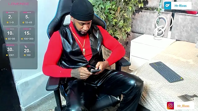 jay jhonson01 online show from 16, 2, 2026