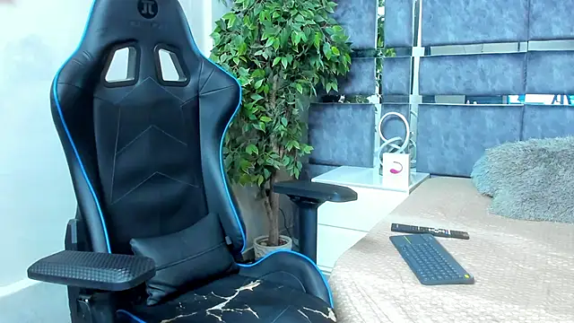 jay jhonson01 online show from 2, 3, 2026