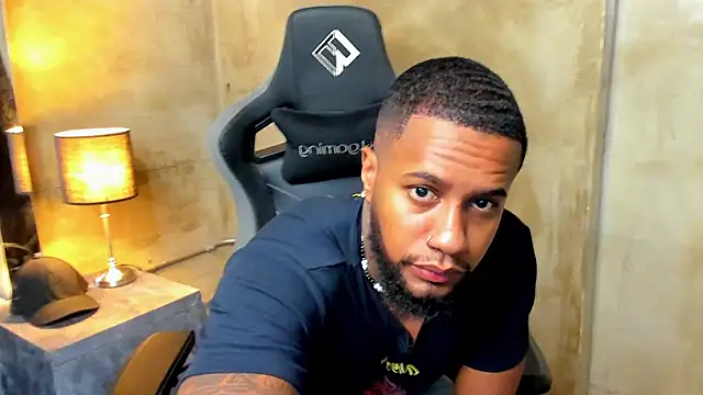 jay jhonson01 online show from 23, 12, 2025