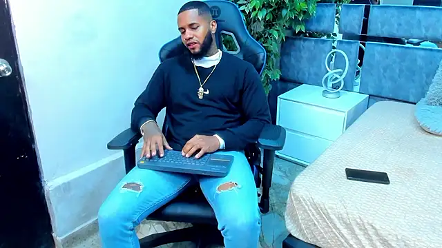 jay jhonson01 online show from 20, 2, 2026