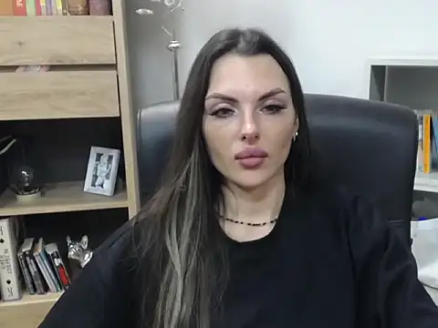 Addisonadore online show from 16, 12, 2025