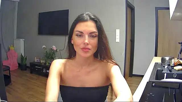 Snapshot of Addisonadore chatting on 21, 6, 2026 Addisonadore online show from 21, 6, 2026