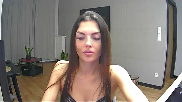 Snapshot of Addisonadore chatting on 28, 6, 2026 Addisonadore online show from 28, 6, 2026