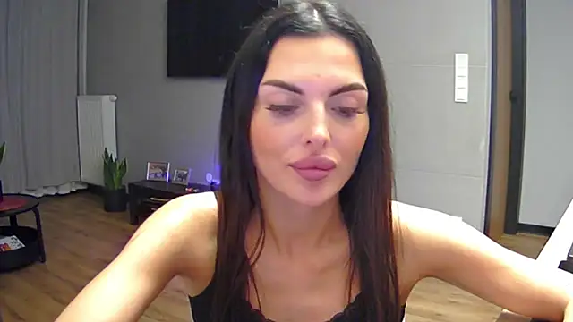 Snapshot of Addisonadore chatting on 15, 6, 2026 Addisonadore online show from 15, 6, 2026