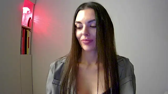 Snapshot of Addisonadore chatting on 19, 7, 2026 Addisonadore online show from 19, 7, 2026