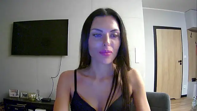 Snapshot of Addisonadore chatting on 12, 7, 2026 Addisonadore online show from 12, 7, 2026