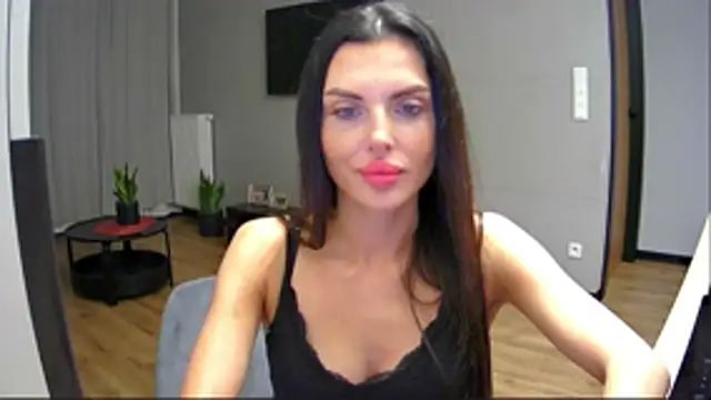 Snapshot of Addisonadore chatting on 11, 6, 2026 Addisonadore online show from 11, 6, 2026