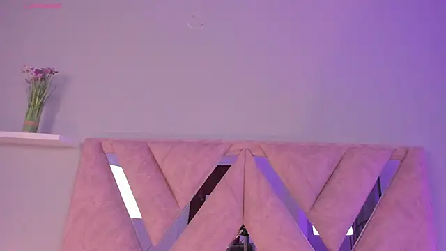 Snapshot of Amelia_Saenz_ chatting on 13, 3, 2026 Amelia Saenz online show from 13, 3, 2026