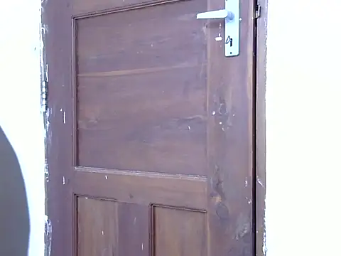 Erotic vybez  online show from 16, 1, 2026