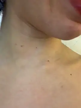 yasmina2020 online show from 19, 4, 2026