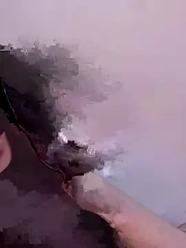 yasmina2020 online show from 16, 12, 2025