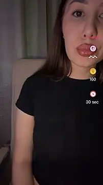 sparkbloomm online show from 13, 1, 2026