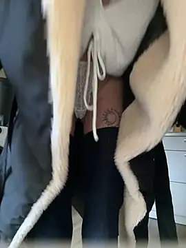 dein traumchen online show from 25, 2, 2026