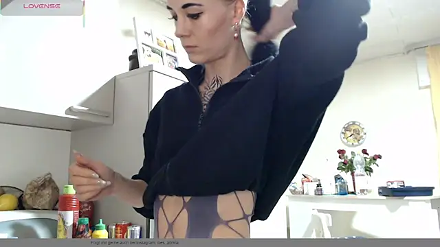 dein traumchen online show from 23, 2, 2026