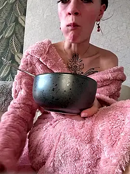 dein traumchen online show from 15, 2, 2026