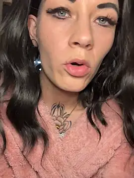 dein traumchen online show from 9, 2, 2026