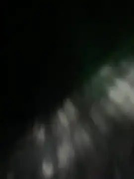 dein traumchen online show from 14, 1, 2026