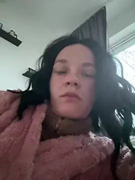 dein traumchen online show from 21, 3, 2026