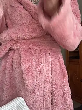 dein traumchen online show from 8, 4, 2026