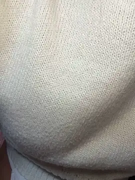 dein traumchen online show from 20, 4, 2026