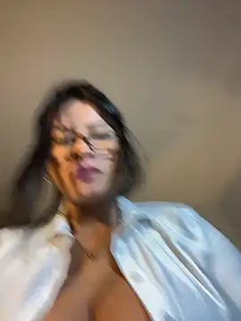 Lena-Williamss online show from 5, 5, 2026