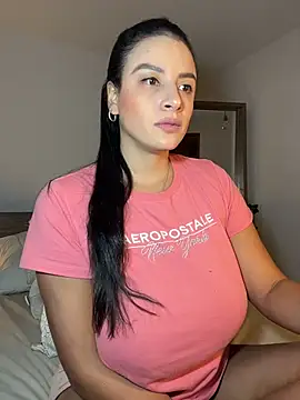 Lena-Williamss online show from 10, 1, 2026