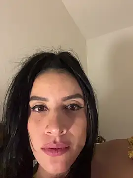 Lena-Williamss online show from 1, 3, 2026