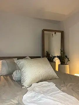 Lena-Williamss online show from 13, 1, 2026